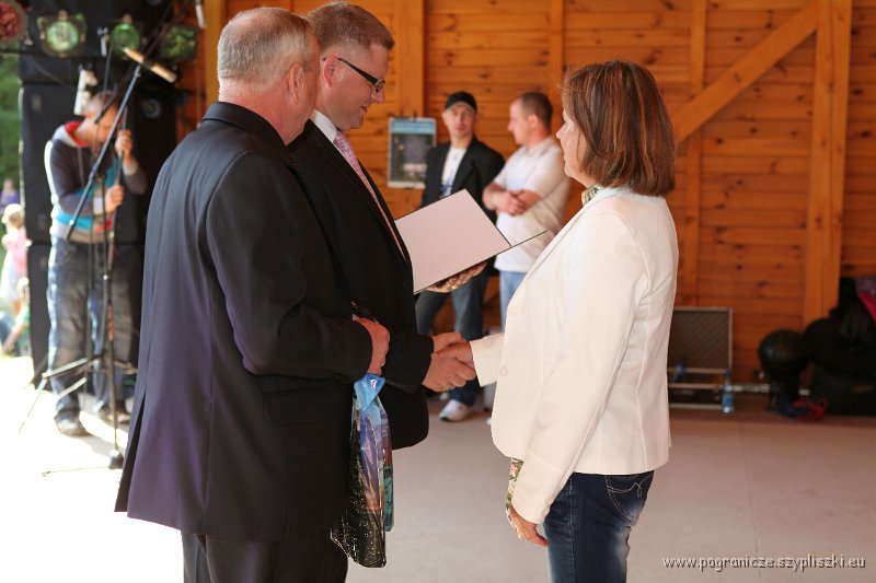 dozynki 2011-288.jpg